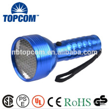 Big Head Flashlight LED